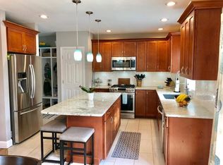 25 Cedar Rd, North Attleboro, MA 02763