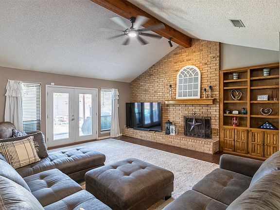 4th image of 6 Olympic Cir