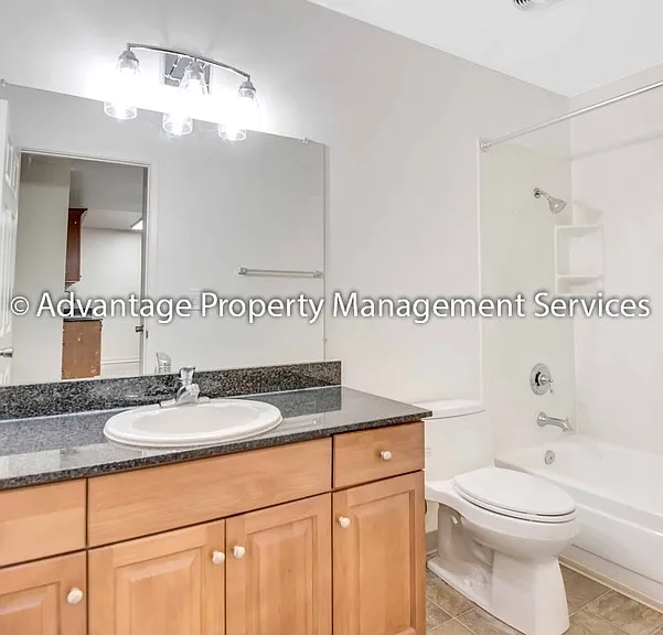 7323 Starward Dr #20 — Photo 8