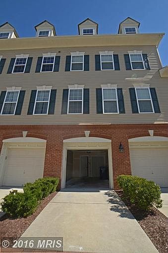 2nd image of 23208 Observation Dr #2253