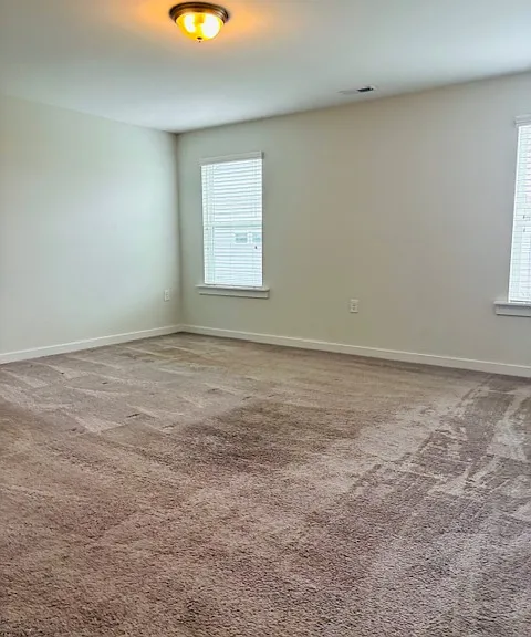 1508 Reynolds Ml — Photo 14