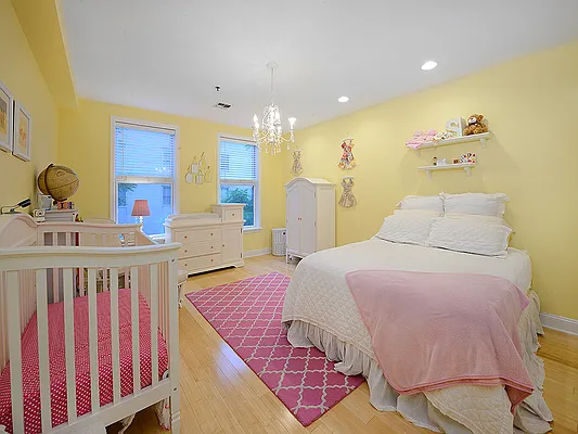 Sold by Hudson Place Realty | media 6