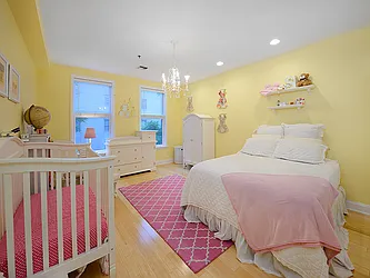Sold by Hudson Place Realty