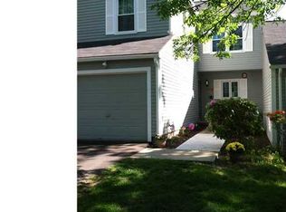 119 Quarry Village Rd, Cheshire, CT 06410