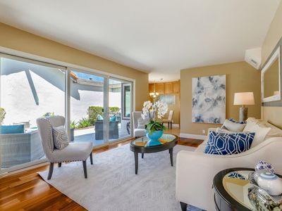 8130 Park Villa Cir, Cupertino, CA, 95014