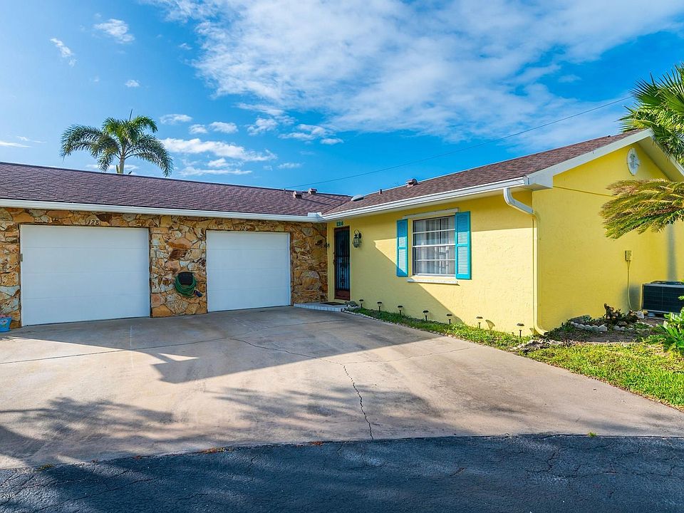 1st image of 126 Harmony Pl #9