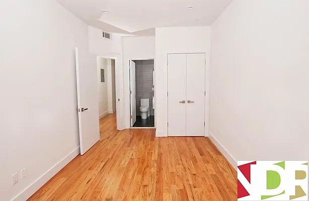 Rented by Next Door Realty NYC | media 39