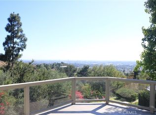 4310 E Terra Vista Ln, Anaheim, CA 92807