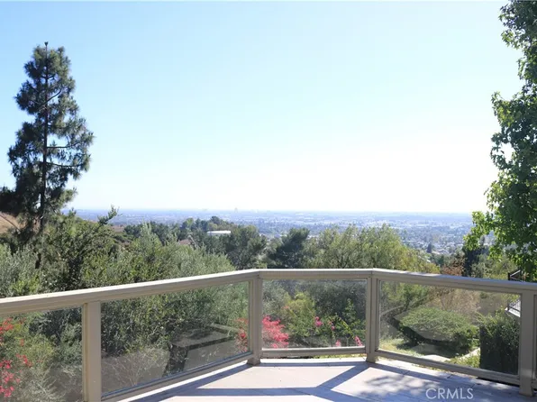 4310 E Terra Vista Ln, Anaheim, CA 92807