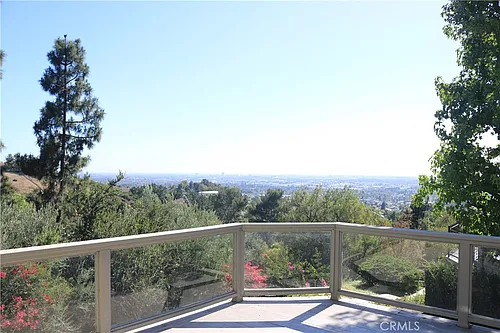 4310 E Terra Vista Ln Photo 1 4310 E Terra Vista Ln Photo 1