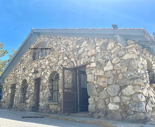 17523 Elizabeth Lake Rd Photo 1