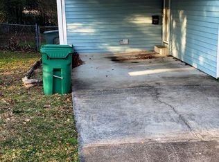 2637 Reynolds Dr, Macon, GA 31206