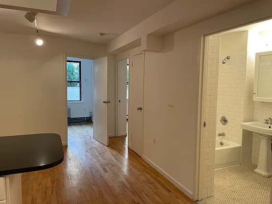 Rented by The Downtown LLC | media 34