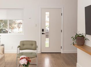 2320 Ridgeview Ave #1, Los Angeles, CA 90041