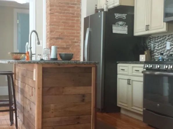 143 E 7th Ave APT 1, Conshohocken, PA 19428