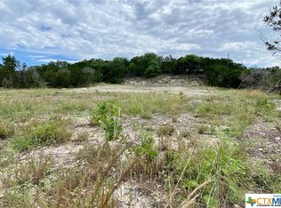 10 Sparta Rd, Belton, TX 76513