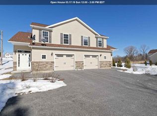 619B Boght Rd, Cohoes, NY 12047