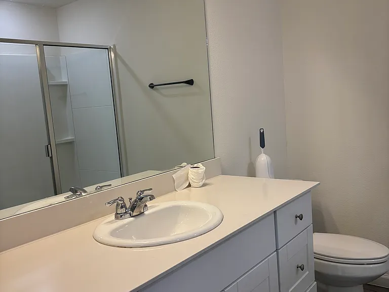 6229 Old Bridge Way — Photo 15