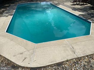 153 Marilyn Dr, Brick, NJ 08723
