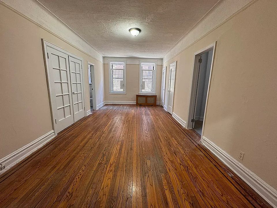 1st image of 83-10 35th Ave #1X