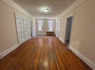 83-10 35th Avenue 1X image 1 of 5