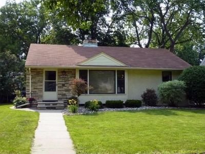 6036 11th Ave S, Minneapolis, MN, 55417