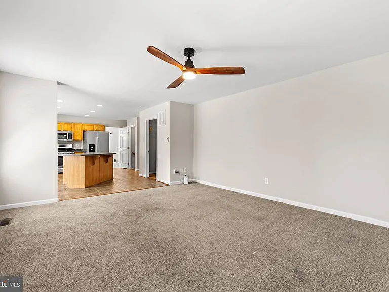 3329 Anne De Bourgh Dr — Photo 23