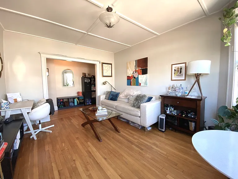 131 Park Dr #30 — Photo 4