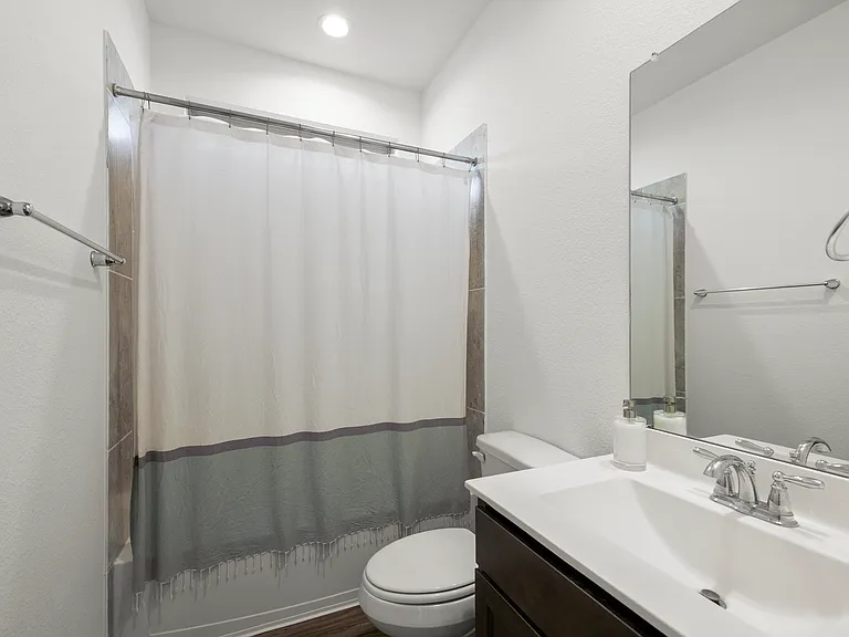 938 Youth Water Rd — Photo 19