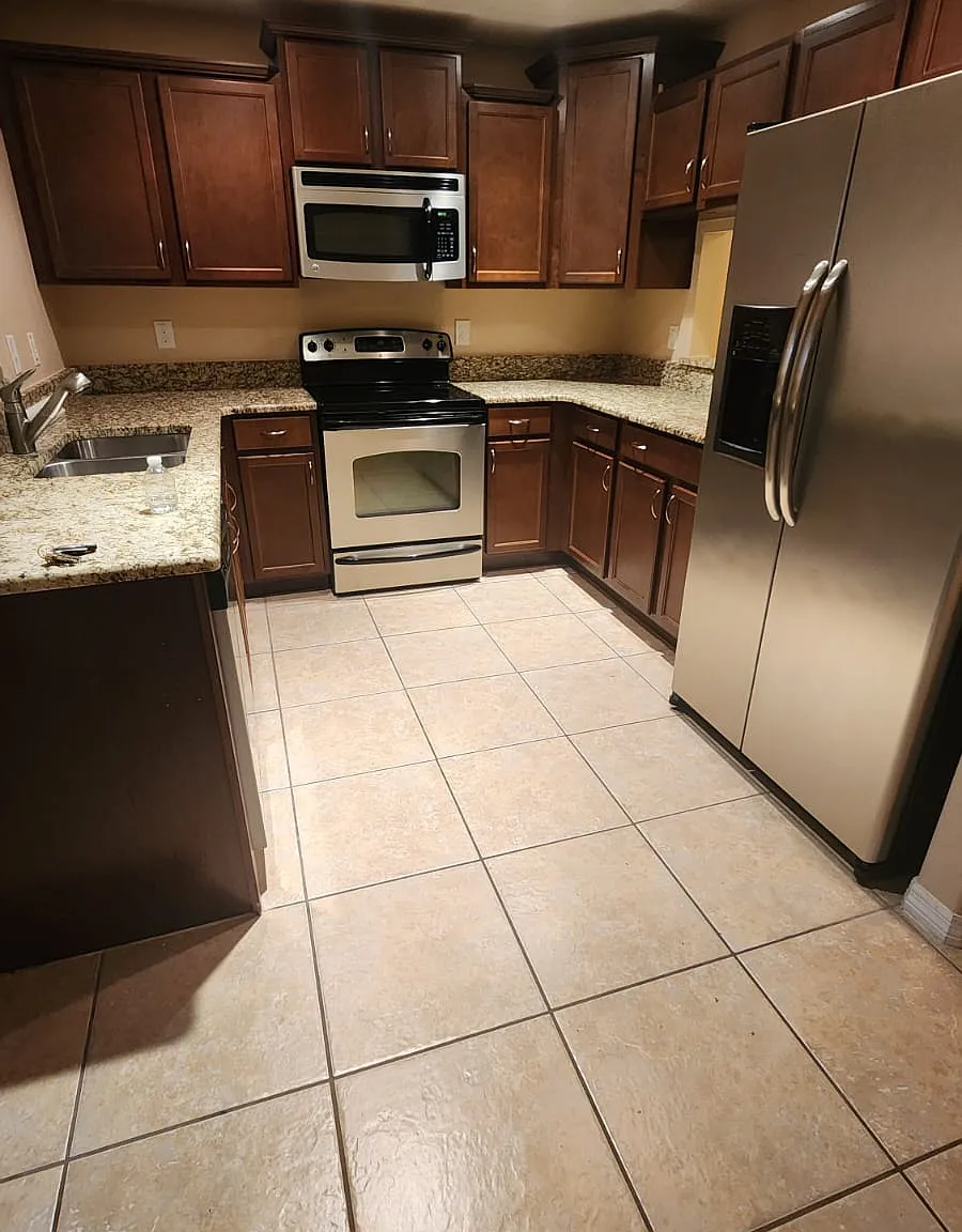 2 bed, 1589 sqft, $1,800 — Photo 4