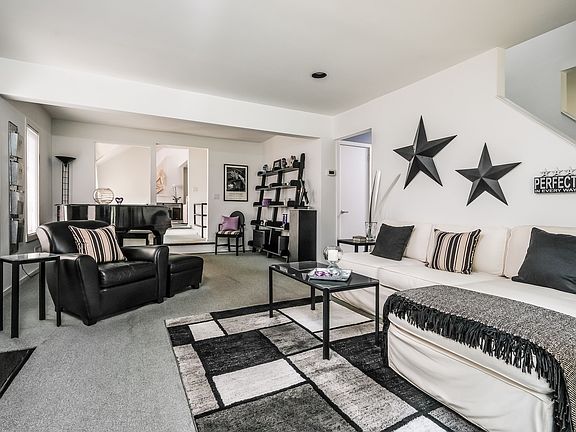 213 Hillair Cir, white Plains, ny, 10605 ( 06 of 48 ).jpg