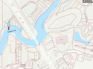 0 Rue Sanchez, Diberville, MS 39540