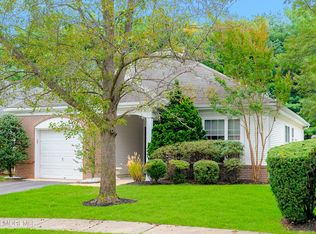 12 Lilac Springs Ct, Lakewood, NJ 08701