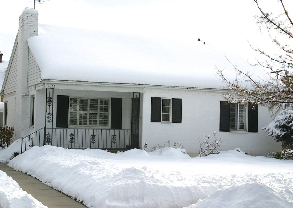 For Sale: 1832 E. Herbert Ave, Salt Lake City, Utah 84108