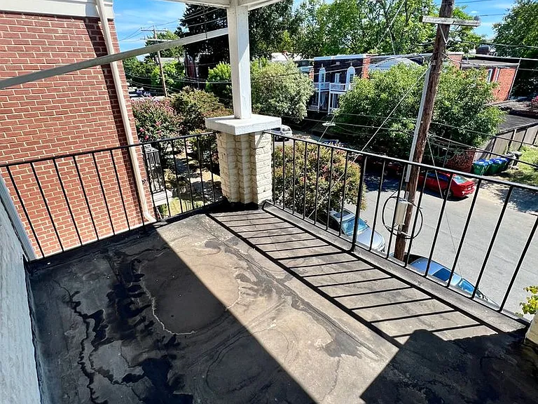 3018 Patterson Avenue — Photo 9