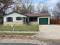 1st image of 604 S 11th St