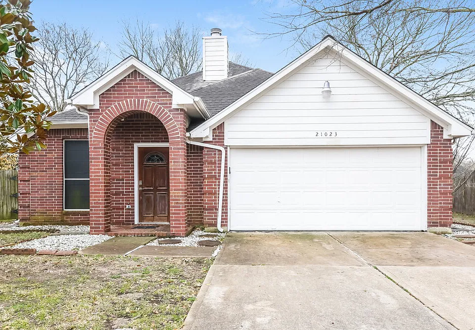 21023 Southern Colony Ct