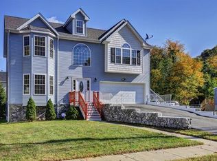 163 Levgar St, Piscataway, NJ 08854