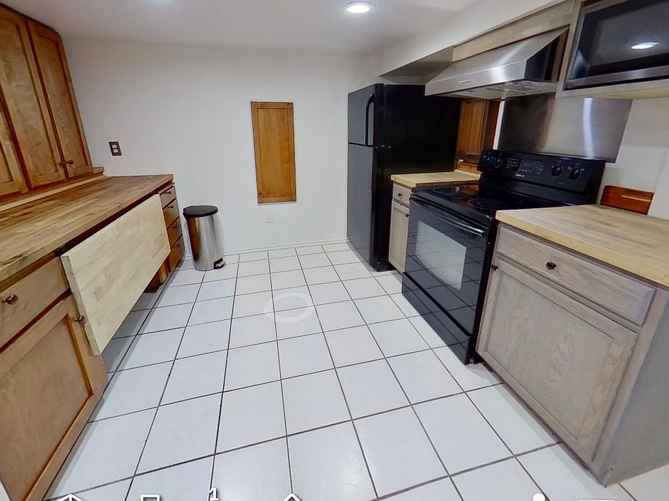 1st image of 10264 S Marble St