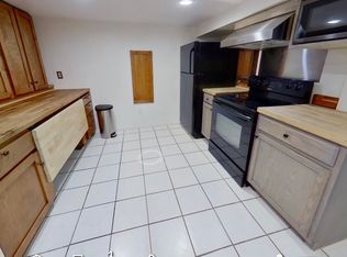 10264 S Marble St, White City, UT 84094