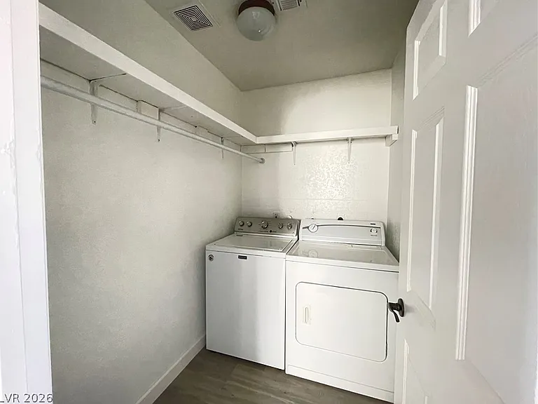 6217 Bellota Dr #D — Photo 22