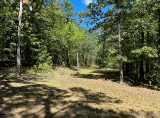 23 Crestview Rd, Conway, AR 72034