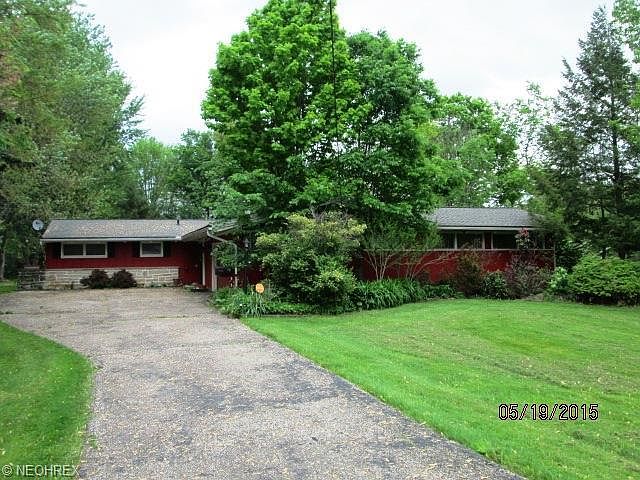 1st image of 35735 Timberlane Dr