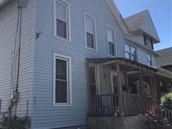 2nd image of 655 West Ave