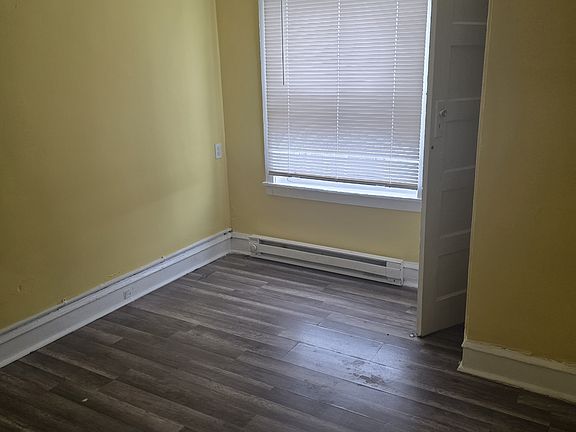 2nd image of 2534 S Massey St #1
