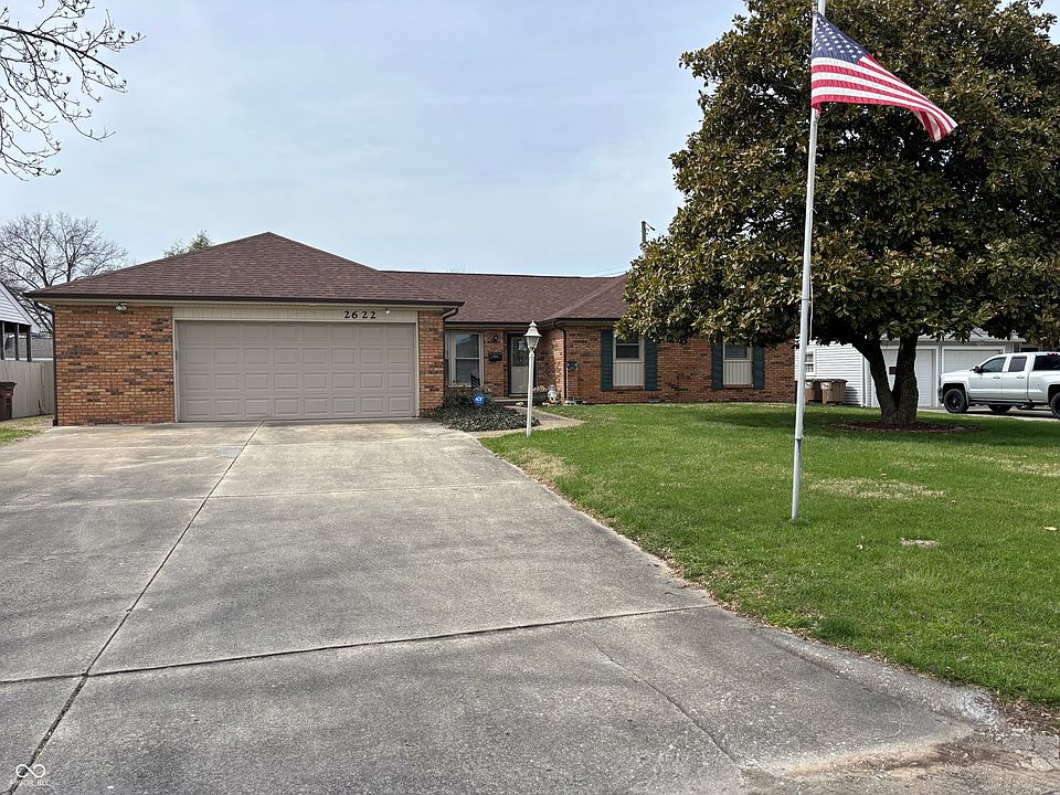 1st image of 2622 Forest Dr