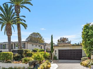 486 Locust St, Laguna Beach, CA 92651