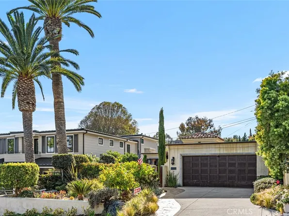 486 Locust St, Laguna Beach, CA 92651