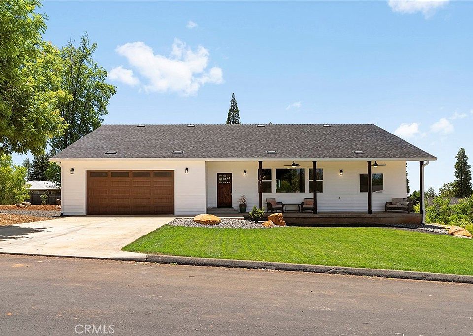 1st image of 1682 Sweetbriar Ln