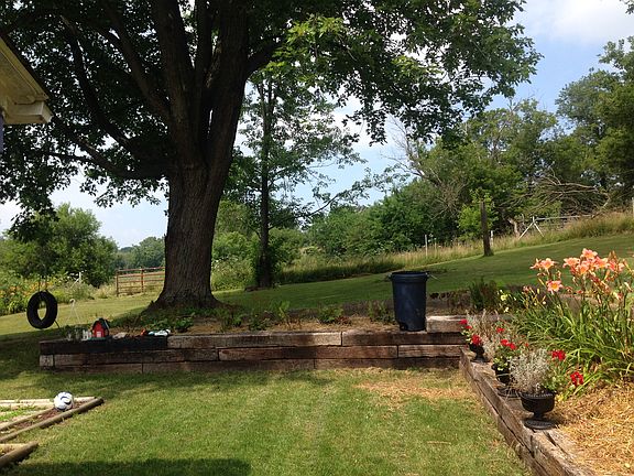 4th image of 10000 N Kennedy Hill Rd